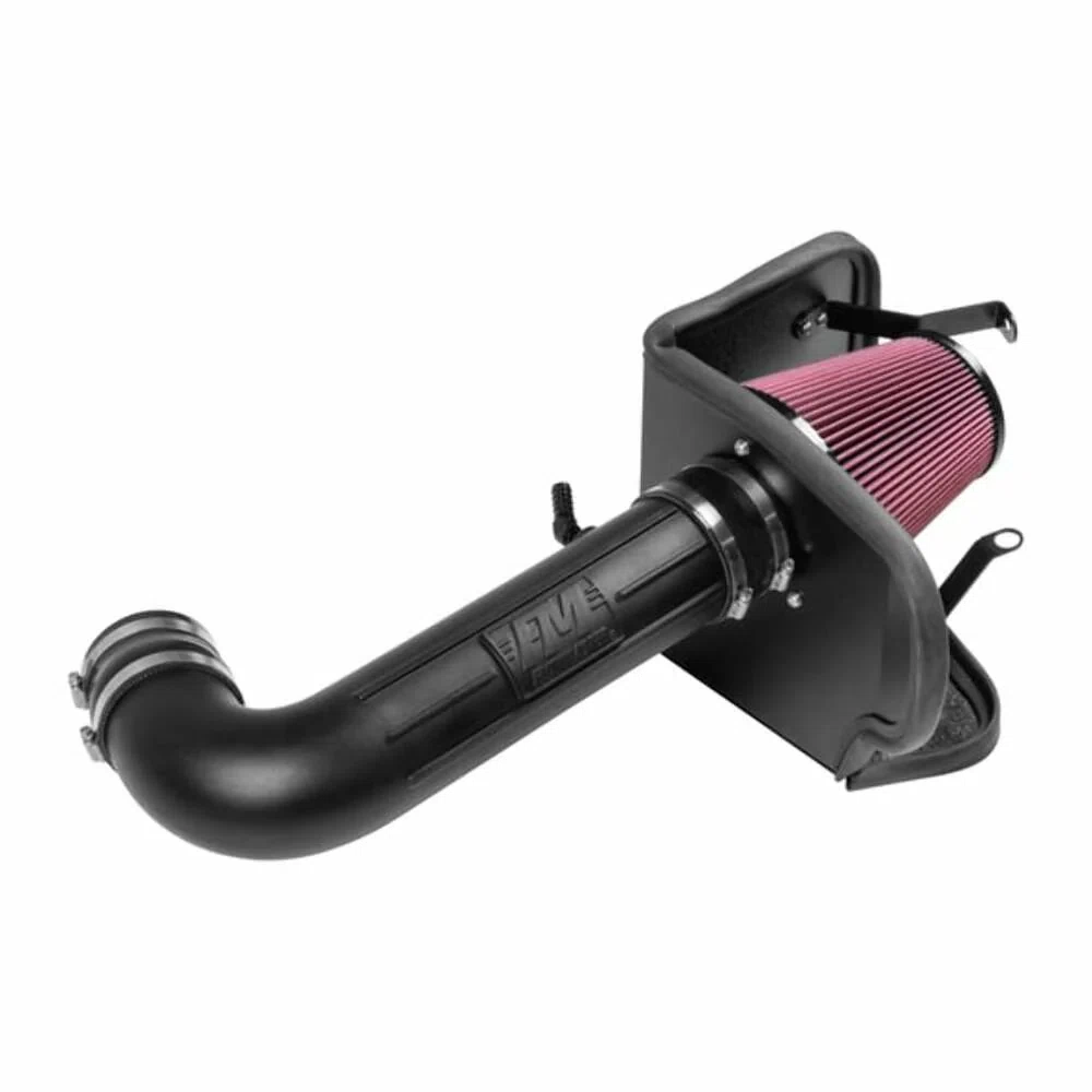 2011-2026 Dodge Durango Exhaust Flowmaster Stainless Steel